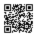 AP1118S12L-13 QRCode