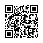 AP1118S15L-13 QRCode