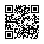 AP1118S33L-13 QRCode