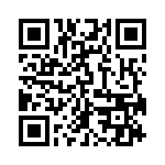 AP1118S50L-13 QRCode