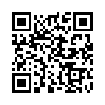 AP1119Y25L-13 QRCode