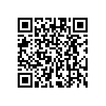 AP112-1R-36616-1 QRCode