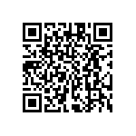 AP112-1R-36616-5 QRCode