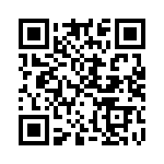 AP1121ASG-13 QRCode