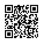 AP1122DG-13 QRCode