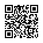 AP1122EG-13 QRCode