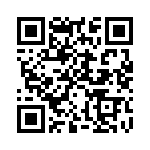 AP1122EG-U QRCode