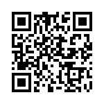 AP1122YL-13 QRCode