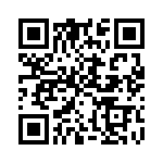 AP1150ADS33 QRCode