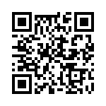 AP1150ADS45 QRCode