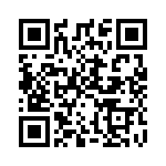 AP1151ADS QRCode