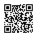 AP1152ADU25 QRCode