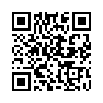 AP1152ADU28 QRCode