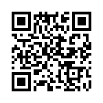 AP1152ADU50 QRCode