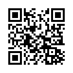 AP1153ADS18 QRCode