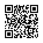 AP1153ADS28 QRCode