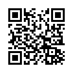 AP1154ADL18 QRCode