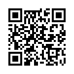 AP1154ADL25 QRCode