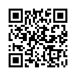 AP1159ADS09 QRCode