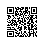 AP1184K5-25L-13 QRCode