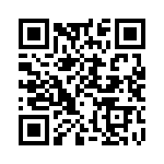 AP1184K5-25L-U QRCode