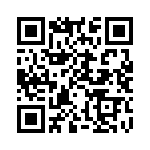 AP1184K5-50L-U QRCode