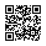 AP1184T5-L-U QRCode