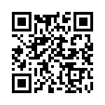 AP1186K5-15L-U QRCode