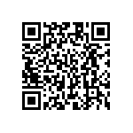 AP1186K5-18G-13 QRCode