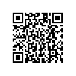 AP1186K5-18L-13 QRCode