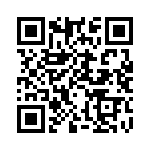 AP1186K5-18L-U QRCode