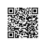 AP1186K5-50L-13 QRCode