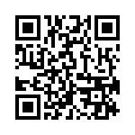 AP1186K5-L-13 QRCode