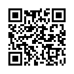 AP1186T5-15L-U QRCode