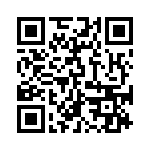AP1186T5-50L-U QRCode