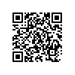 AP12-1T-28180-8 QRCode