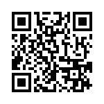 AP1212HSL-13 QRCode