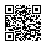 AP1212LSL-13 QRCode