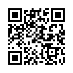 AP125C474KQT2A QRCode