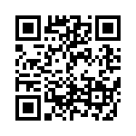 AP130-15RG-7 QRCode