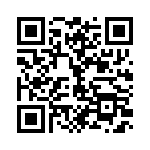 AP130-15SAG-7 QRCode