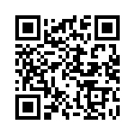 AP130-15WG-7 QRCode