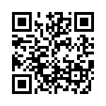 AP130-18SAG-7 QRCode