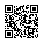 AP130-18WG-7 QRCode