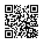 AP130-18WL-7 QRCode