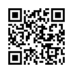 AP130-18YG-13 QRCode