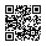 AP130-28RL-7 QRCode