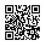 AP130-28WG-7 QRCode