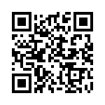 AP130-30RL-7 QRCode