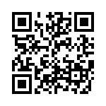 AP130-30SAG-7 QRCode